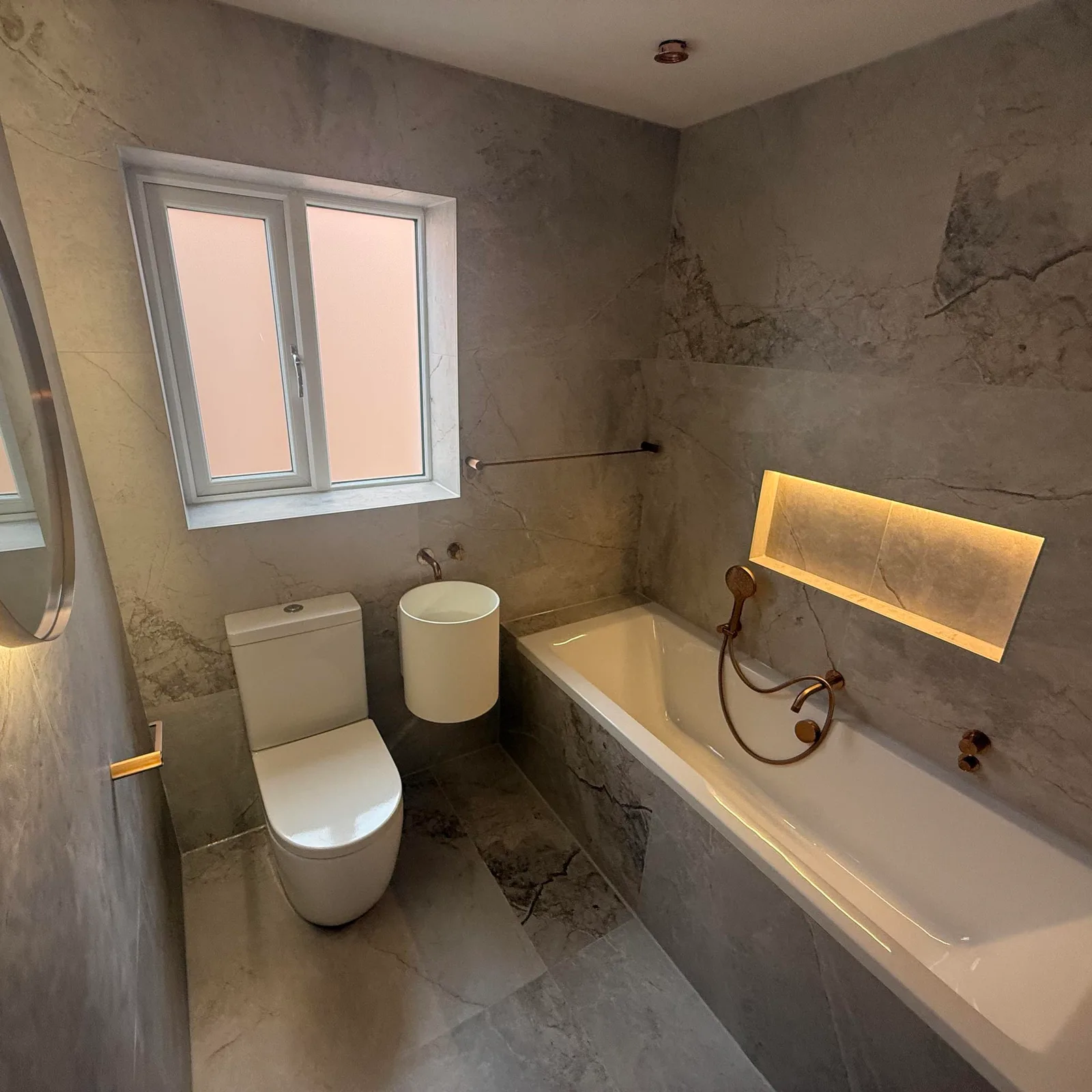 j.e plumbing & bathrooms ltd facebook gallery 3