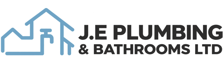 J.E Plumbing & Bathrooms Ltd